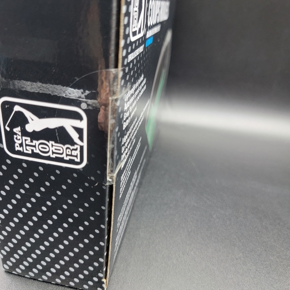 PGA Tour Automatic Golf Putting Cup Lightweight and Portable Battery Powered New - Picture 8 of 8